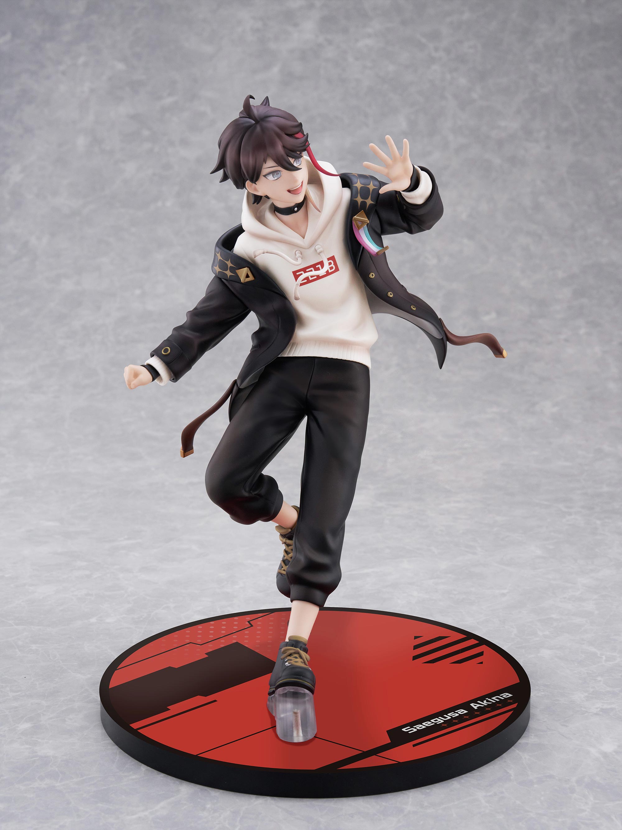 furyu-f-nex-saegusa-akina-1-7-figur-nijisanji-vtuber image 8