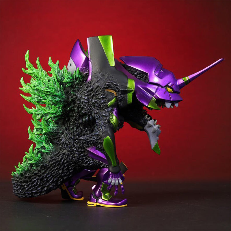 deforeal-evangelion-unit-01-g-figur-awakening-metallic image 7