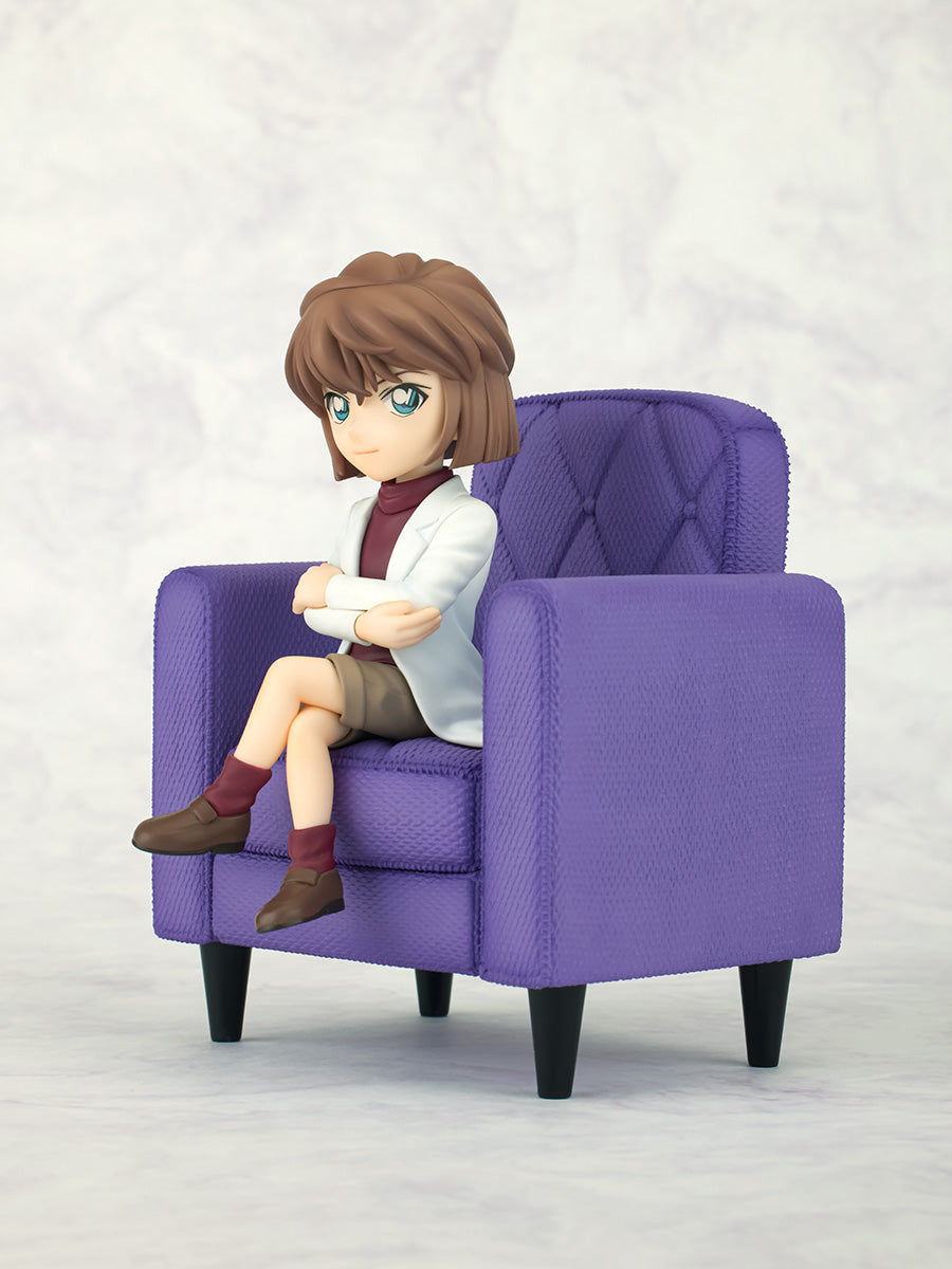 furyu-tenitol-ai-haibara-figur-detektiv-conan-sofa image 7