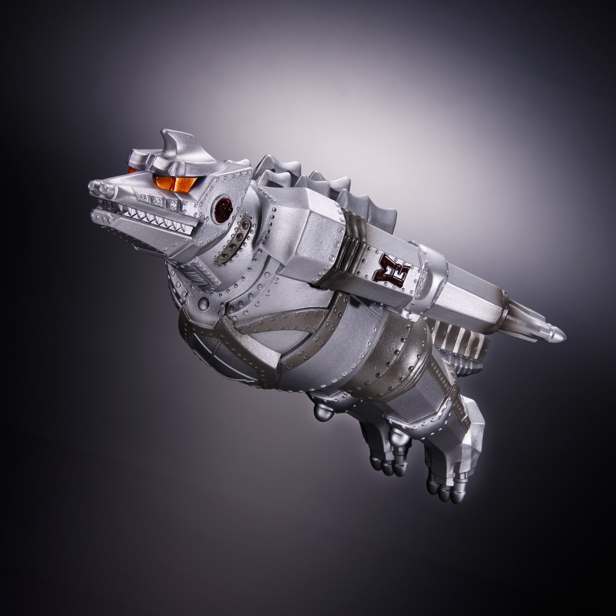 bandai-movie-monster-series-mechagodzilla-flying-form-figur image 3