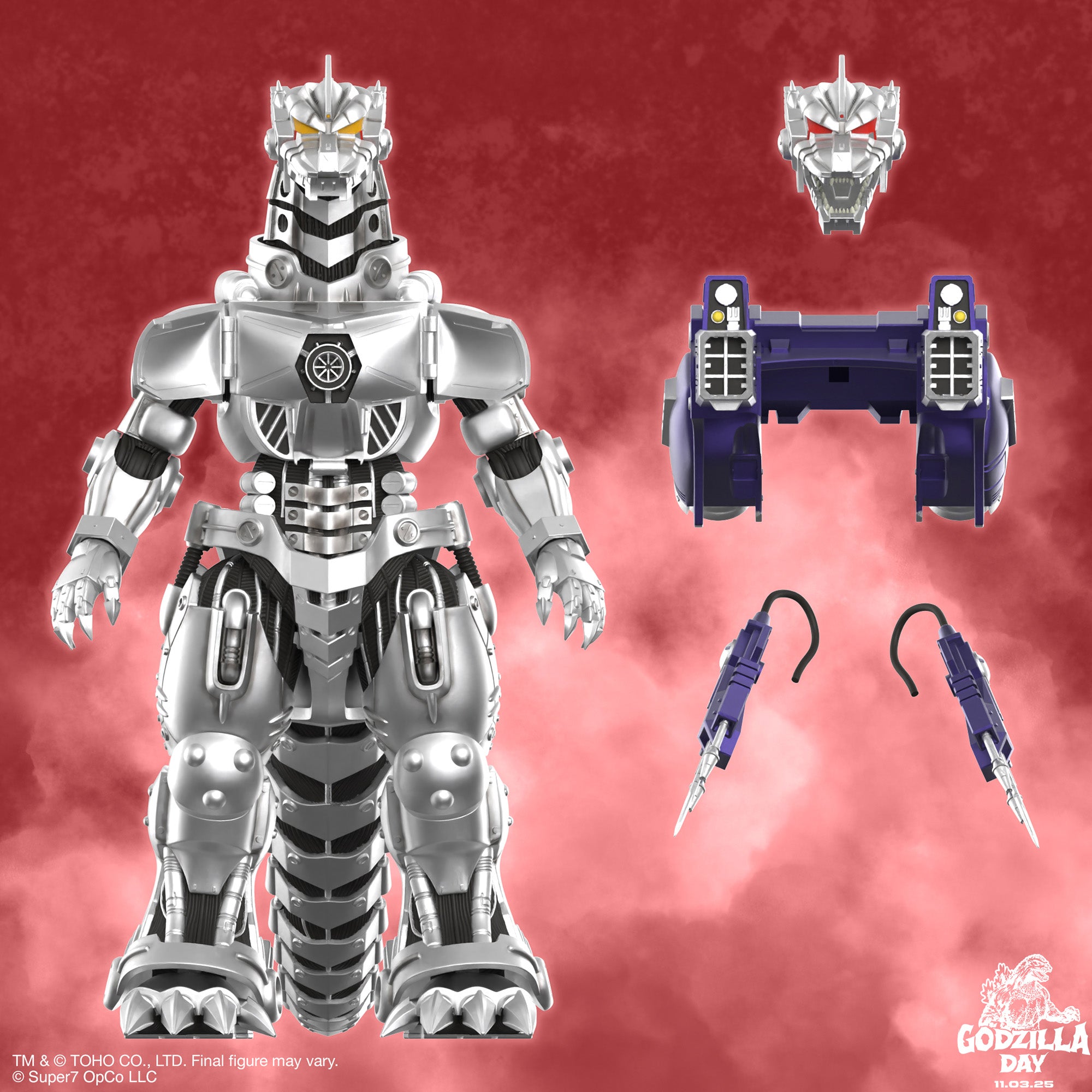 godzilla-super7-ultimates-wave-06-kiryu-figur-grau-21cm image 7