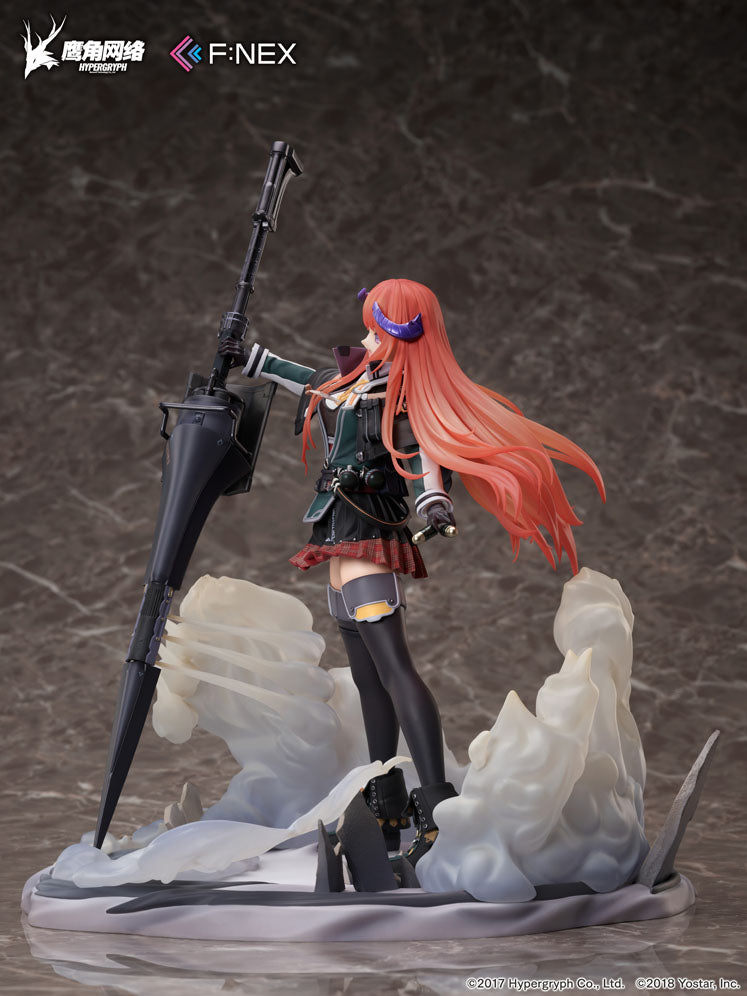 furyu-f-nex-bagpipe-elite-2-1-7-figur-arknights image 7