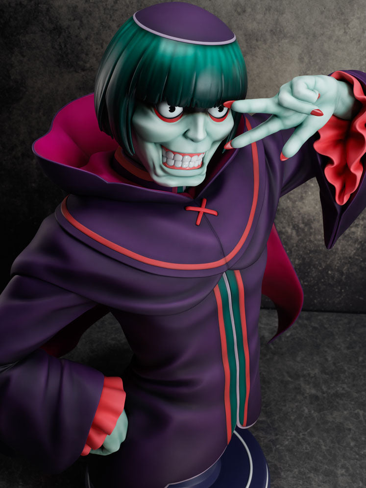 furyu-f-nex-petelgeuse-romaneeconti-1-1-b-ste-re-zero image 4