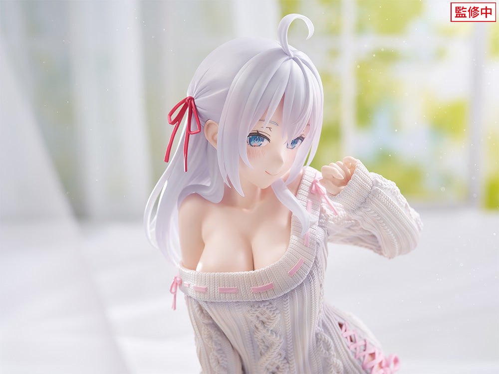 furyu-tenitol-alya-knit-big-noodle-stopper-figur image 6