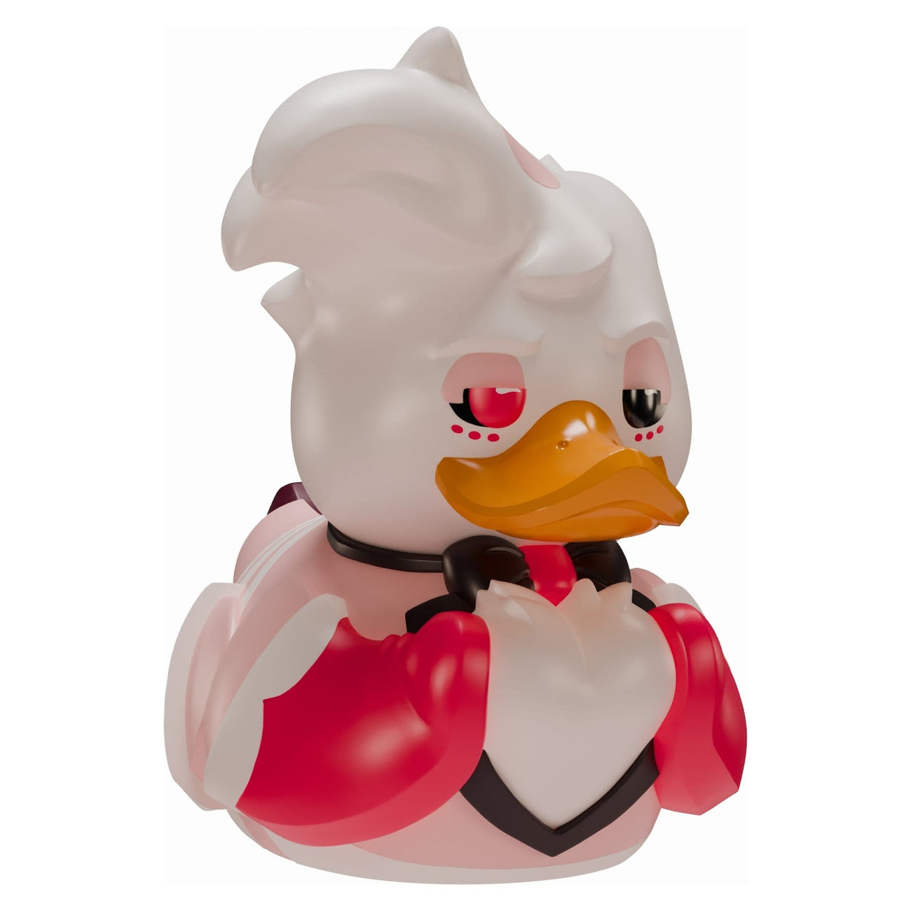 hazbin-hotel-angel-dust-tubbz-pvc-figur-boxed-edition-10-cm image 4