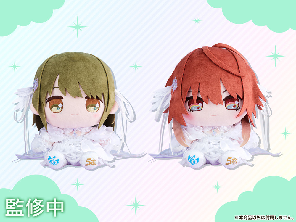 furyu-mochi-what-hikada-mikoto-pl-schfigur-shhis image 4