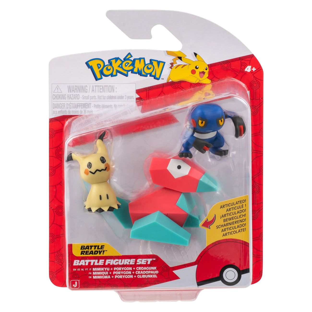 pok-mon-battle-figure-actionfiguren-3er-pack-mimigma-set image 3