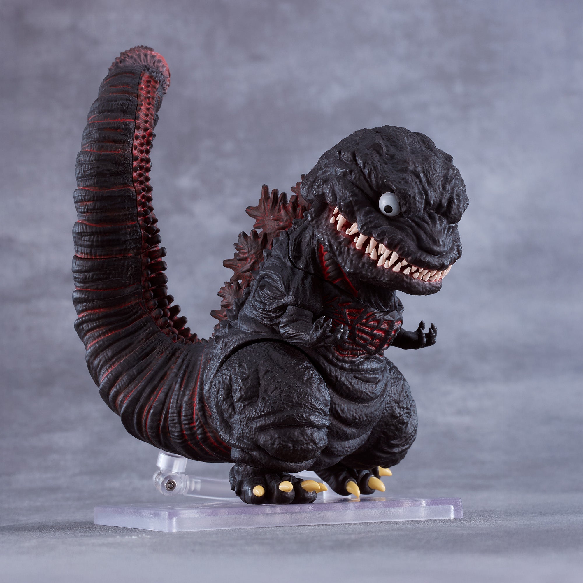 godzilla-shin-godzilla-nendoroid-2800-figur-10-cm-bonus image 4