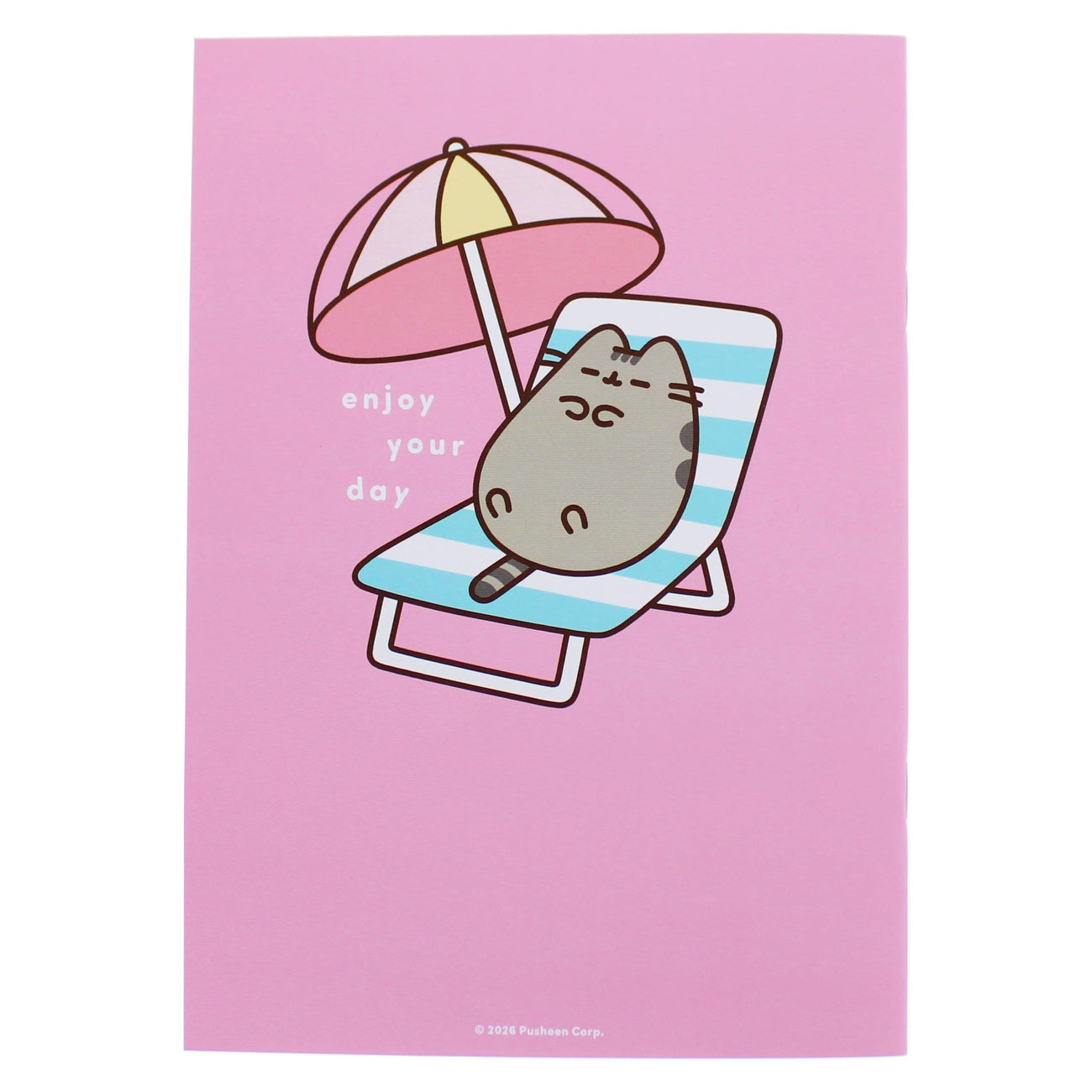 pusheen-schreibset-7-teilig-katze-schulset-stifte image 5