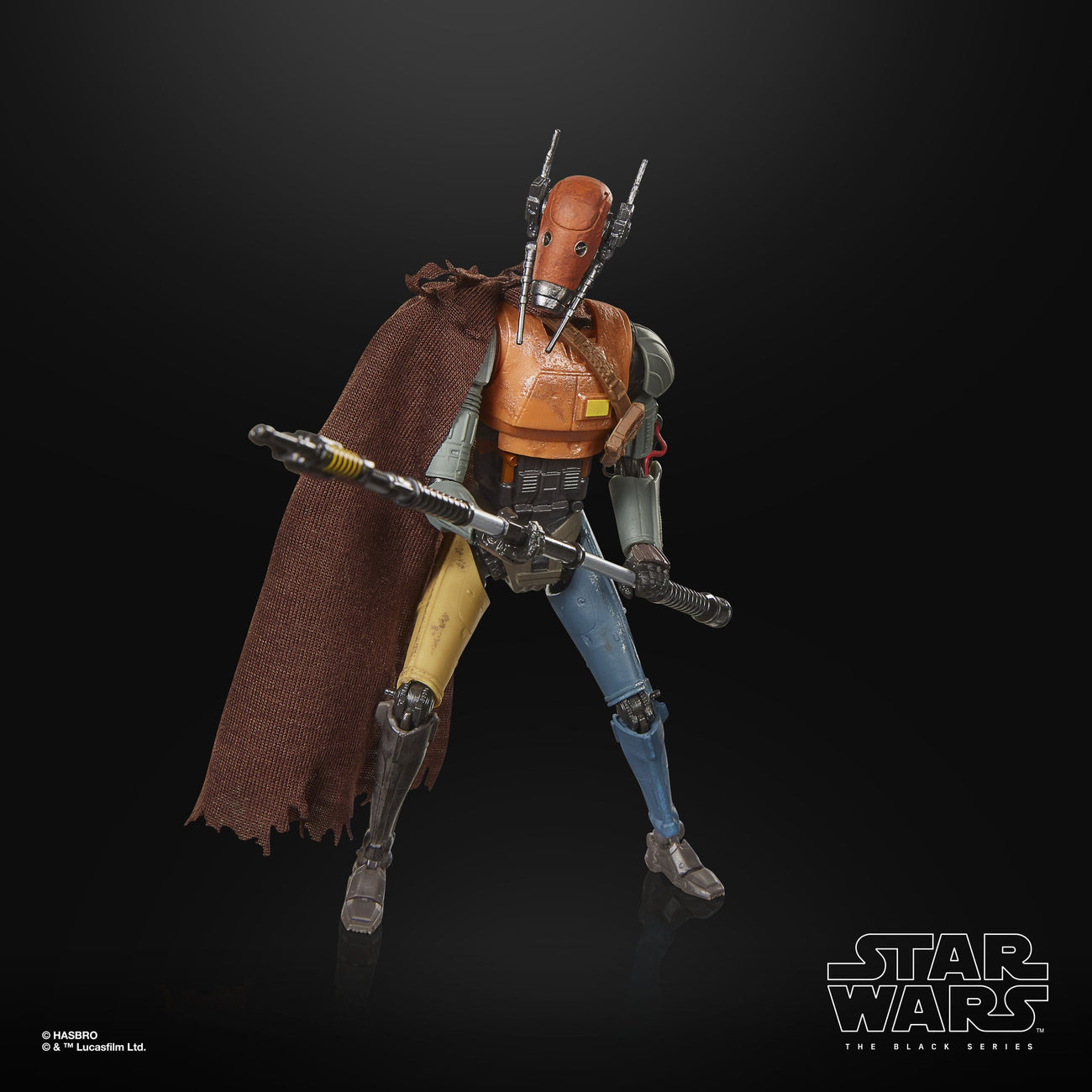 star-wars-mandalorian-grogu-black-series-actionfigur-hasbro image 7