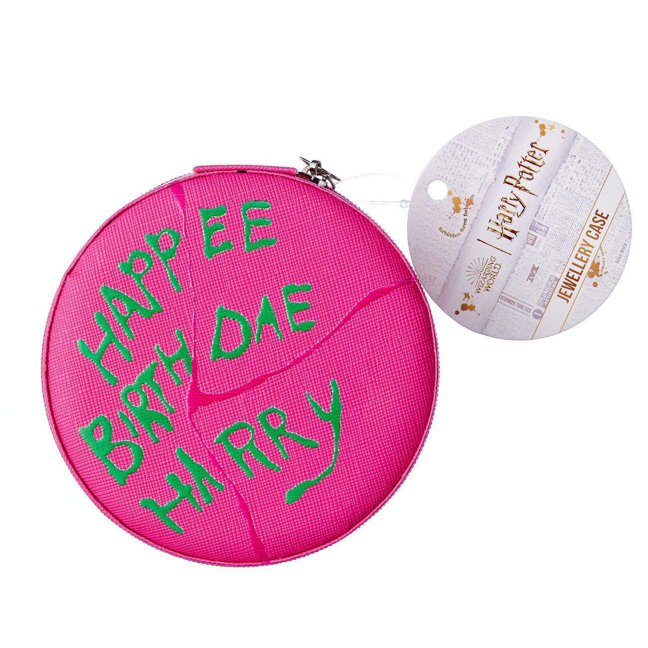 harry-potter-happee-birthdae-cake-geschenkbox image 2