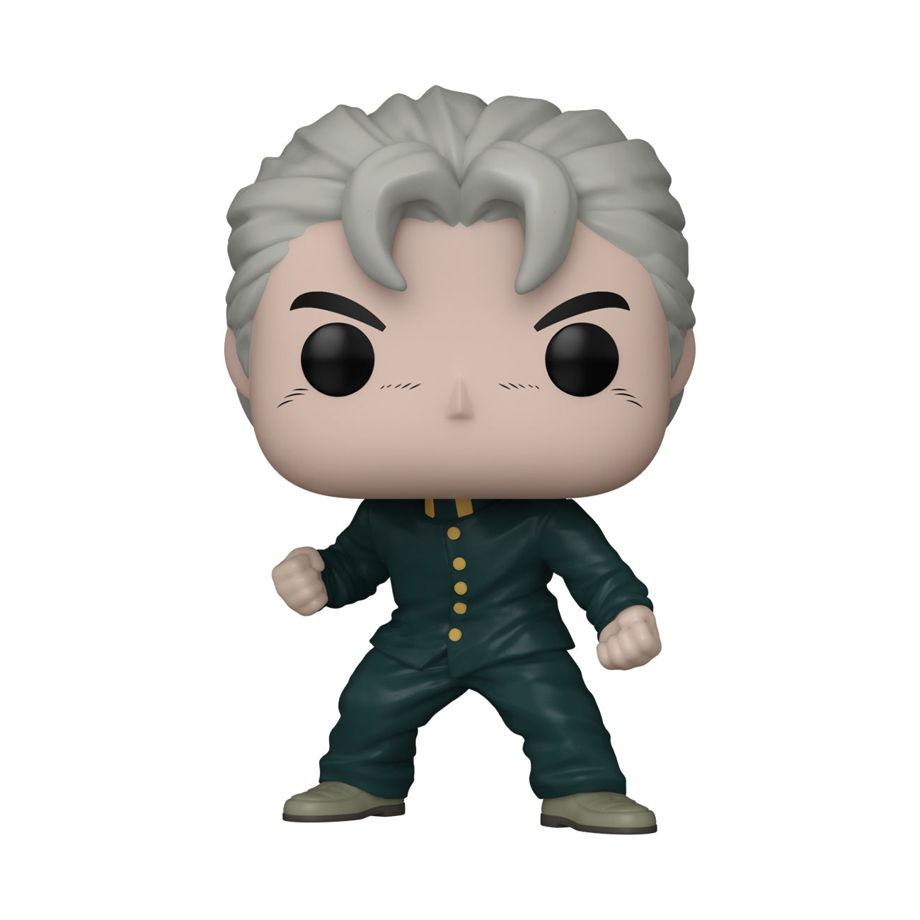 funko-jojos-bizarre-adventure-koichi-funko-pop-figur-9cm image 2