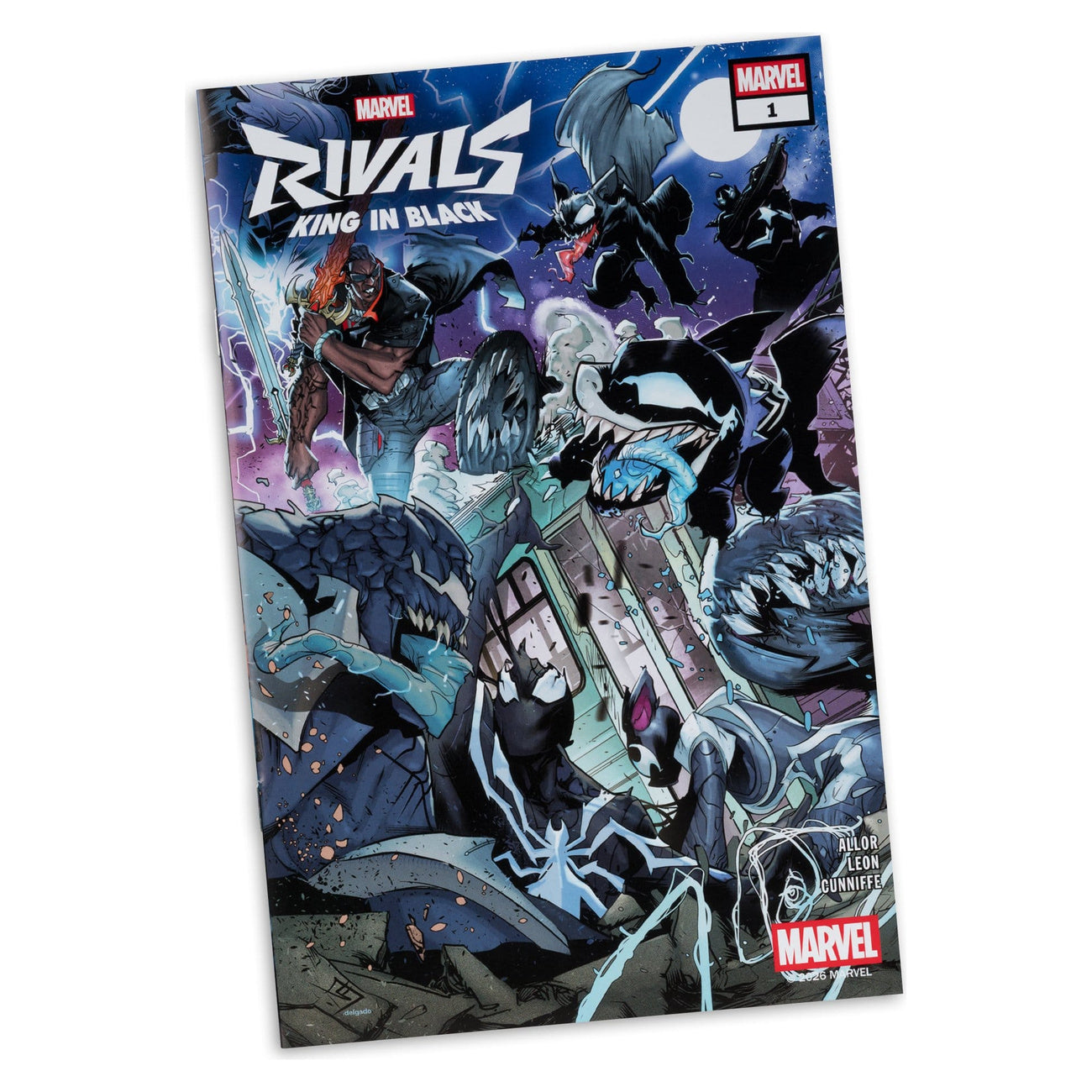 marvel-rivals-collection-black-panther-actionfigur-1-6-27-cm image 7