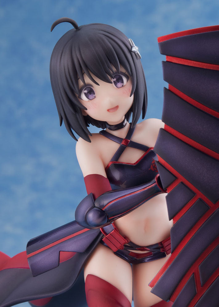 furyu-f-nex-maple-original-armor-1-7-figur-schild image 7