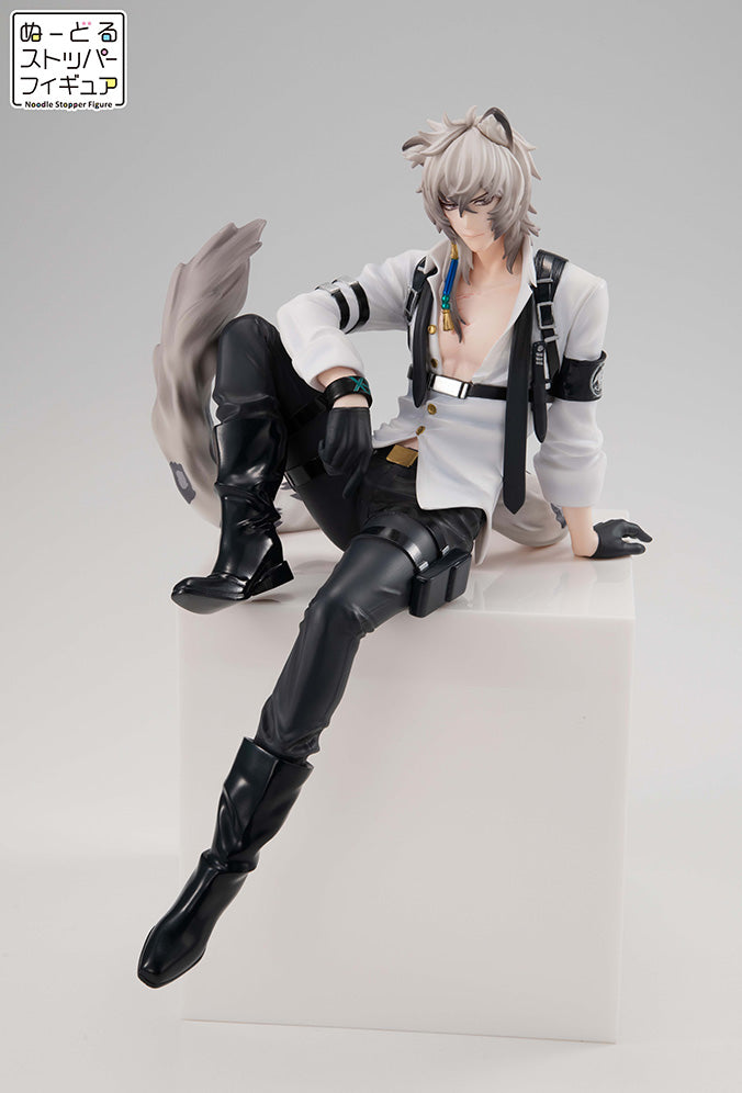 furyu-silverash-arknights-nudel-stopper-figur image 1