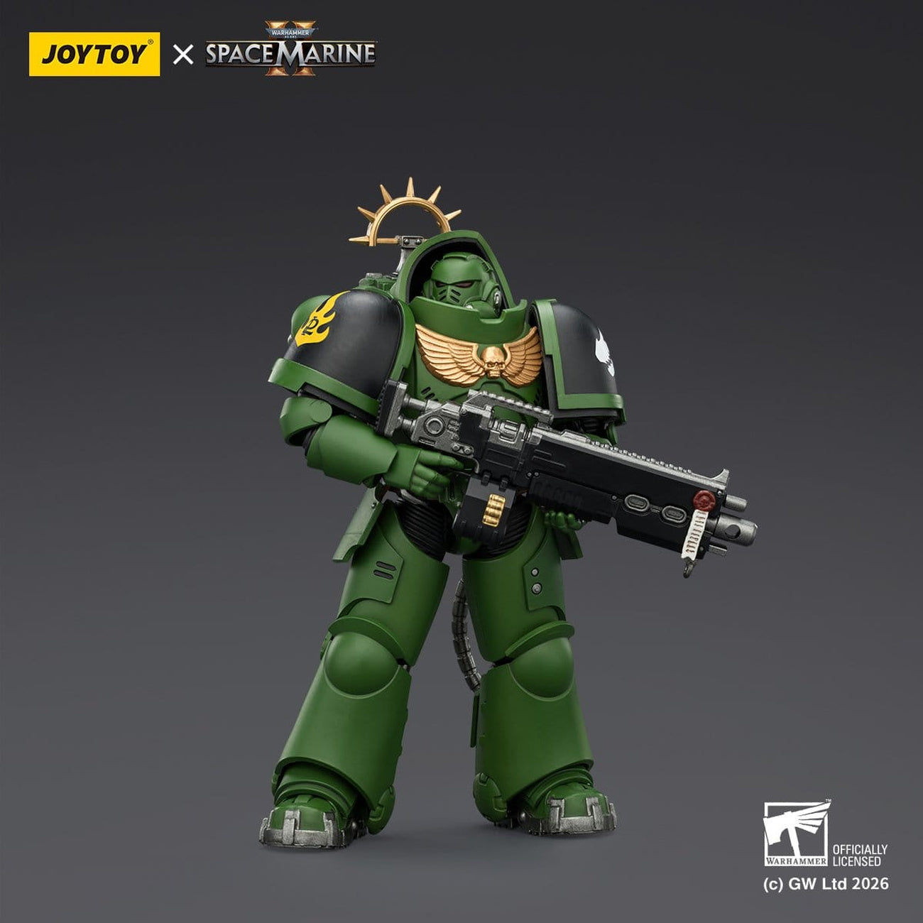 warhammer-40-000-salamanders-heavy-actionfigur-game-edition image 3