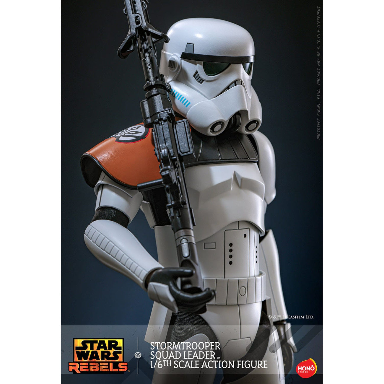 elbenwald-star-wars-rebels-stormtrooper-squad-leader-figur-1-6 image 4