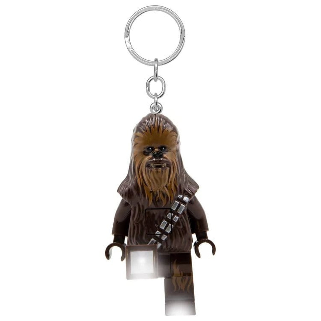 lego-star-wars-chewbacca-schl-sselanh-nger-mit-licht image 5
