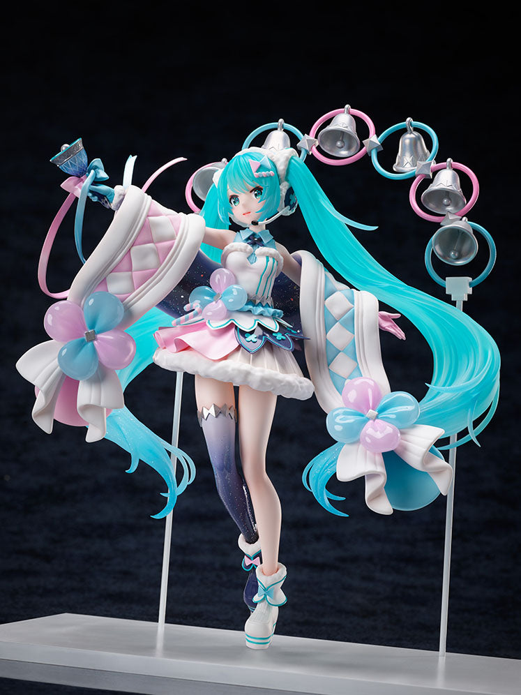 furyu-f-nex-hatsune-miku-magical-mirai-2020-1-7-figur image 2
