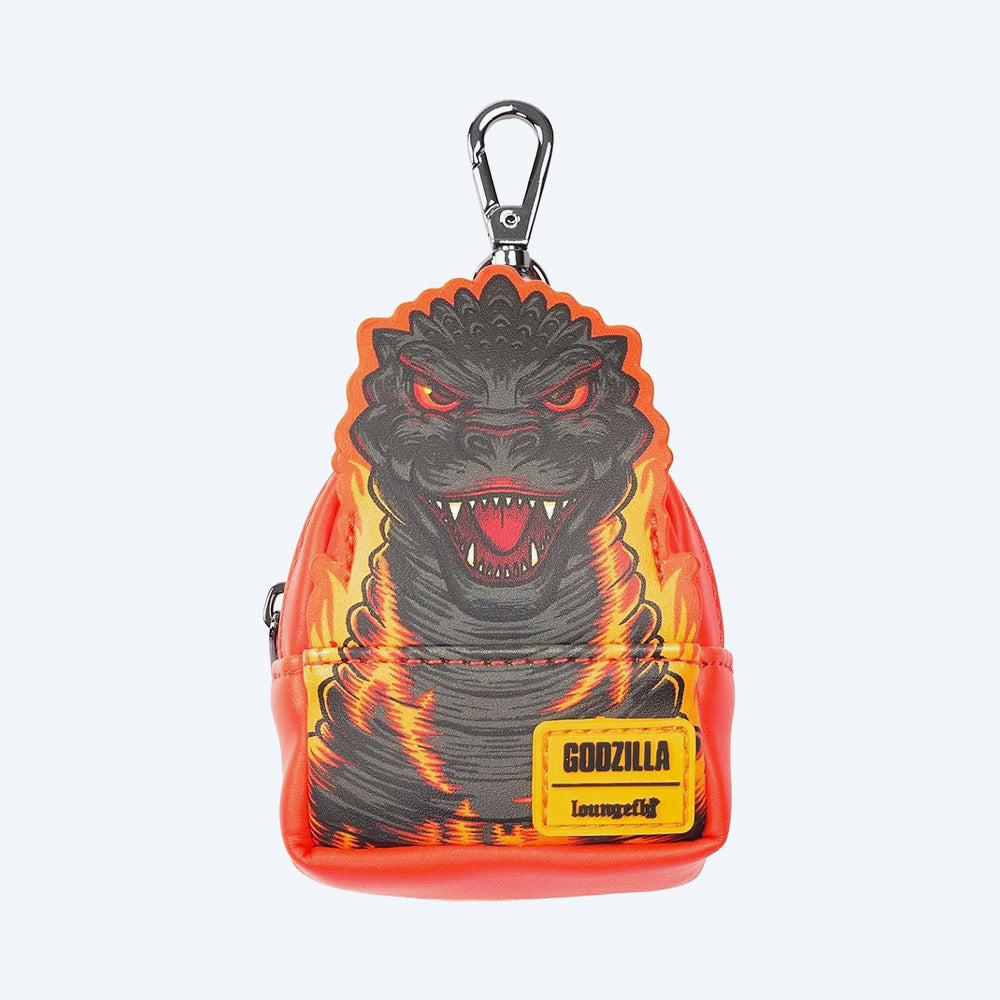 loungefly-godzilla-blind-box-schl-sselanh-nger-mini-rucksack image 3
