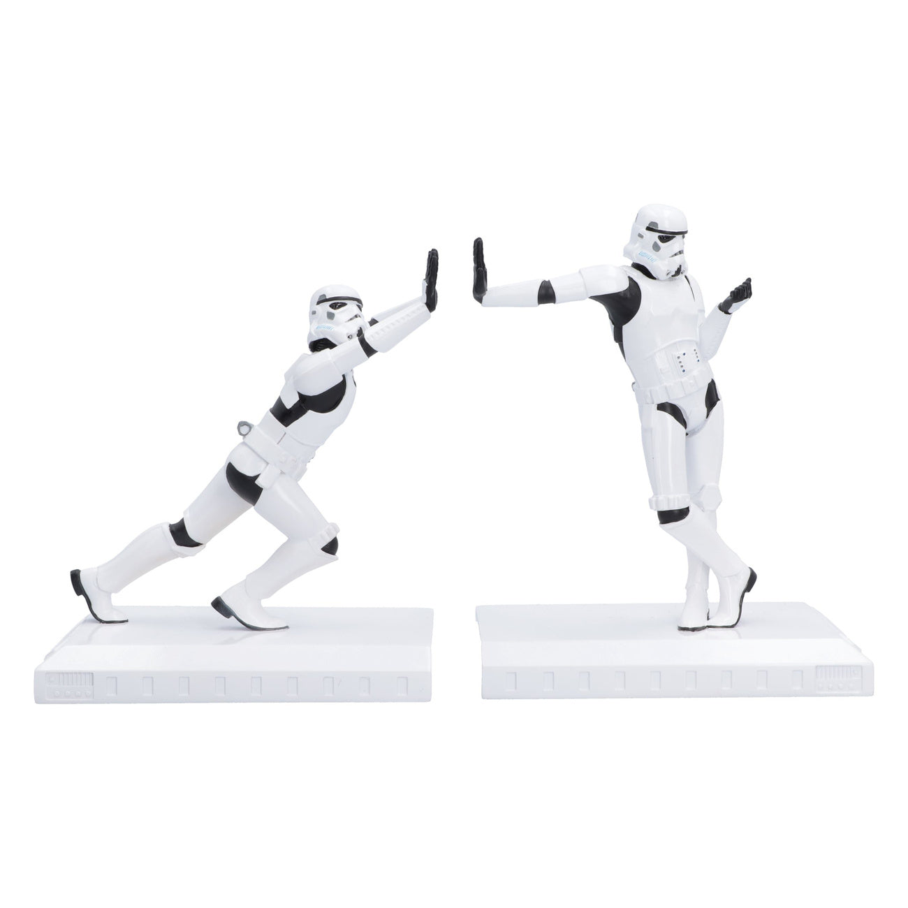 original-stormtrooper-buchst-tzen-working-hard-2er-set image 5