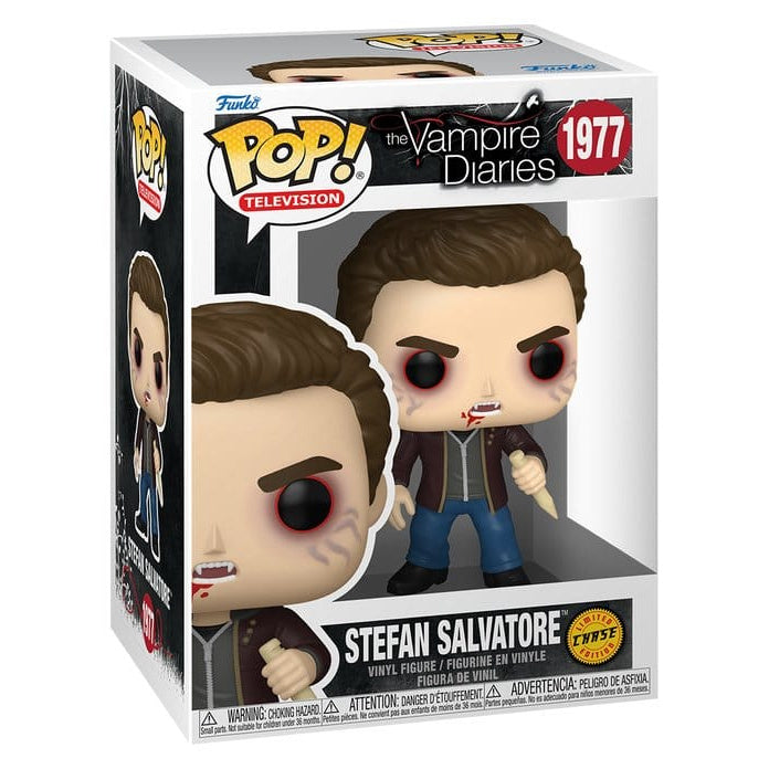 funko-pop-vampire-diaries-stefan-salvatore-vinyl-figur-fenster-box image 5