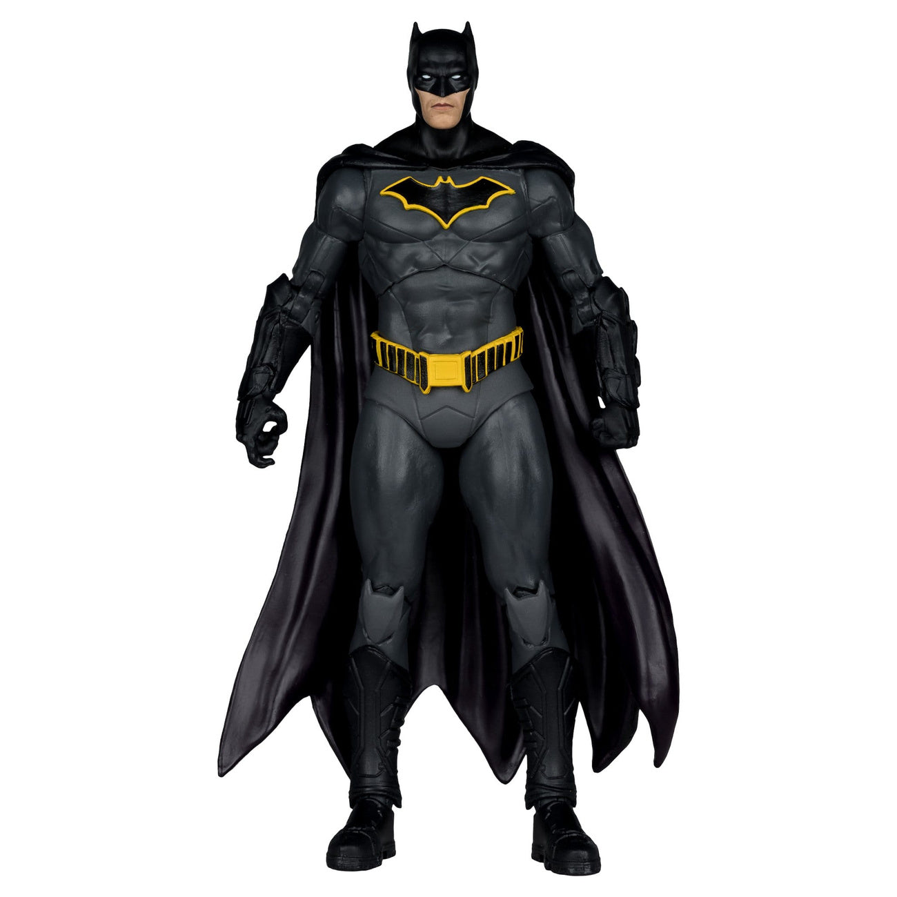 mcfarlane-dc-multiverse-batman-rebirth-actionfigur-18-cm image 4