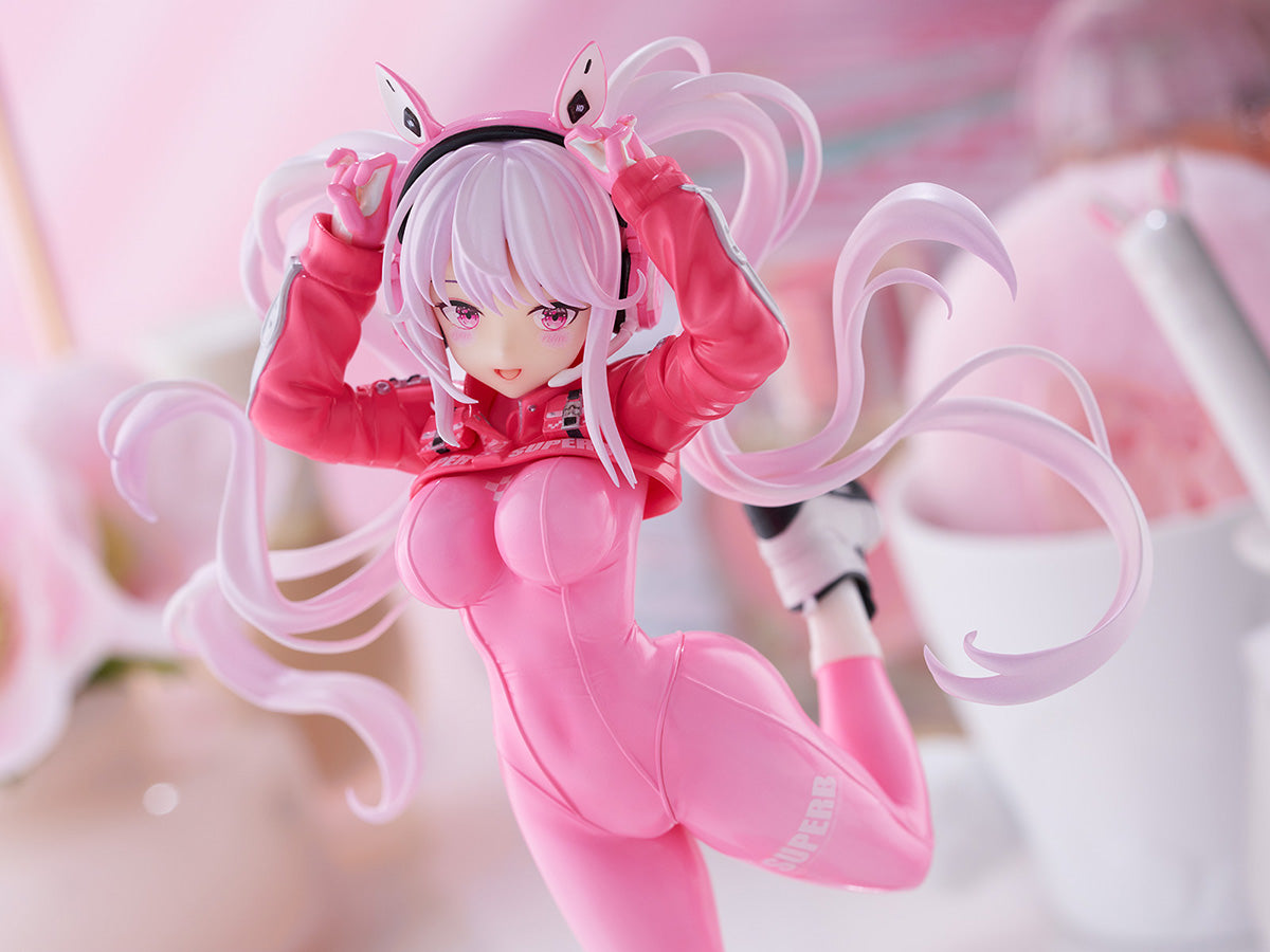 furyu-tenitol-alice-nikke-figur-k-hlanzug image 3