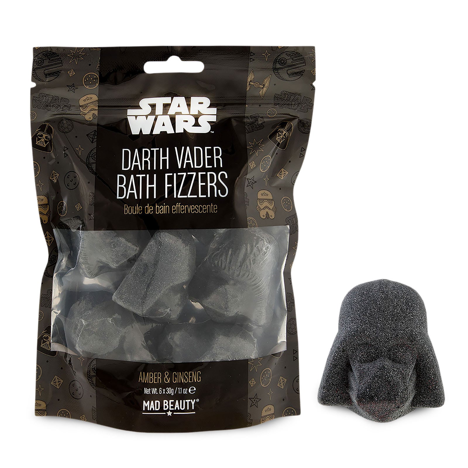 elbenwald-star-wars-darth-vader-badebomben-6er-set image 3