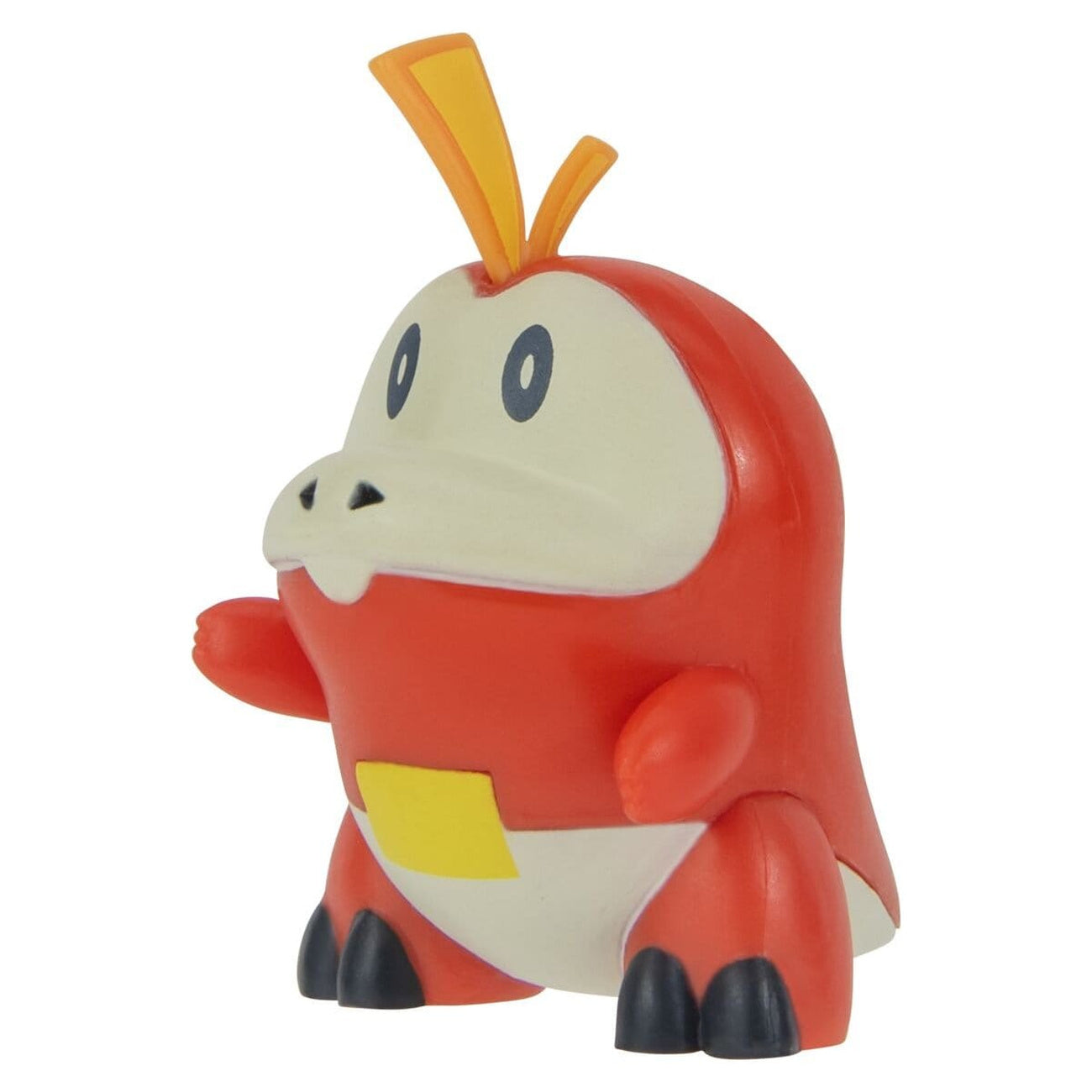 pok-mon-clip-n-go-krokel-actionfigur-mit-superball image 5
