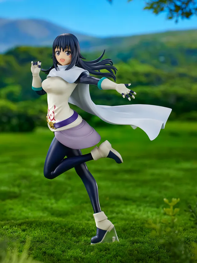 tenitol-tensura-shizu-figur-sammelfigur image 1