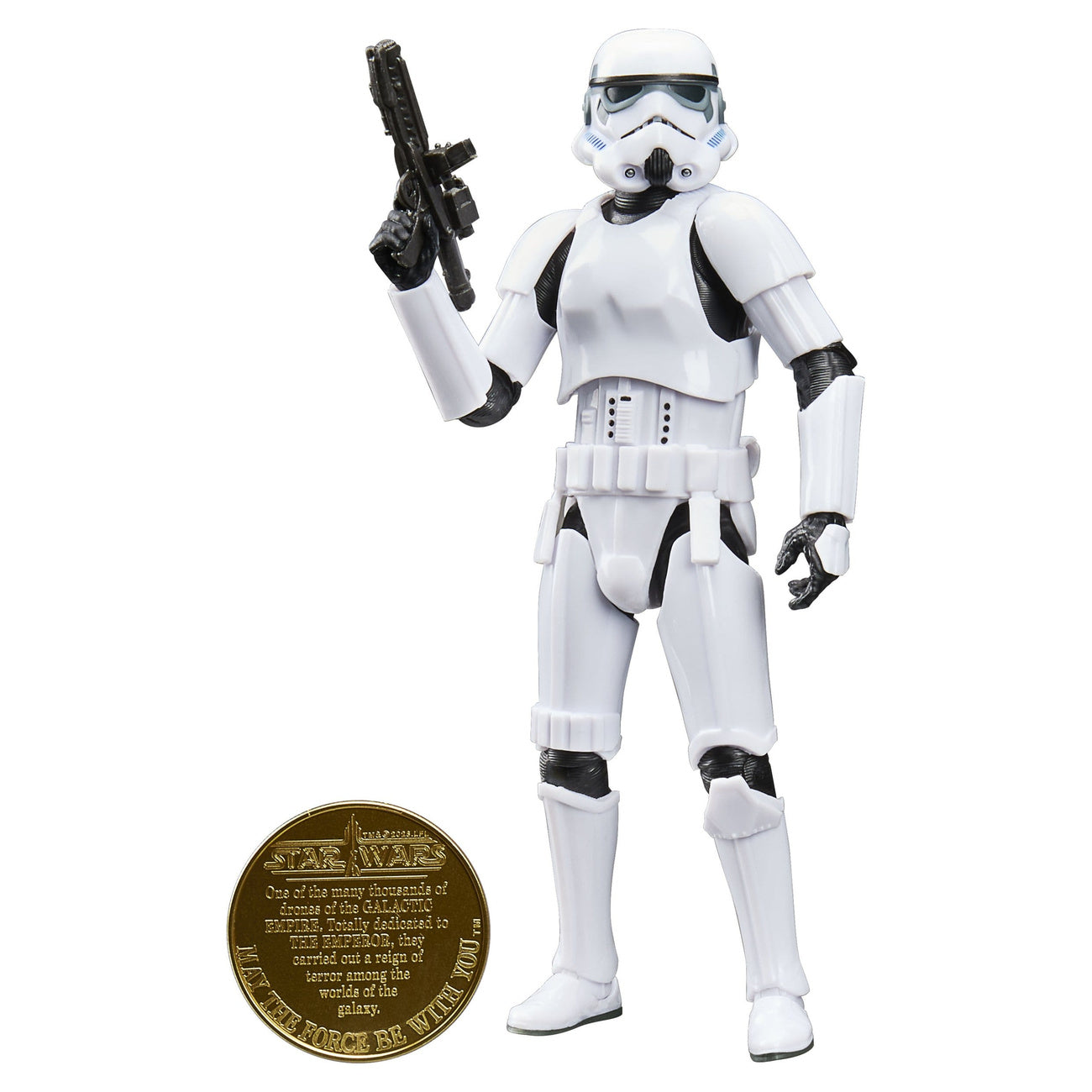 hasbro-star-wars-black-series-droids-imperial-stormtrooper-figur image 6