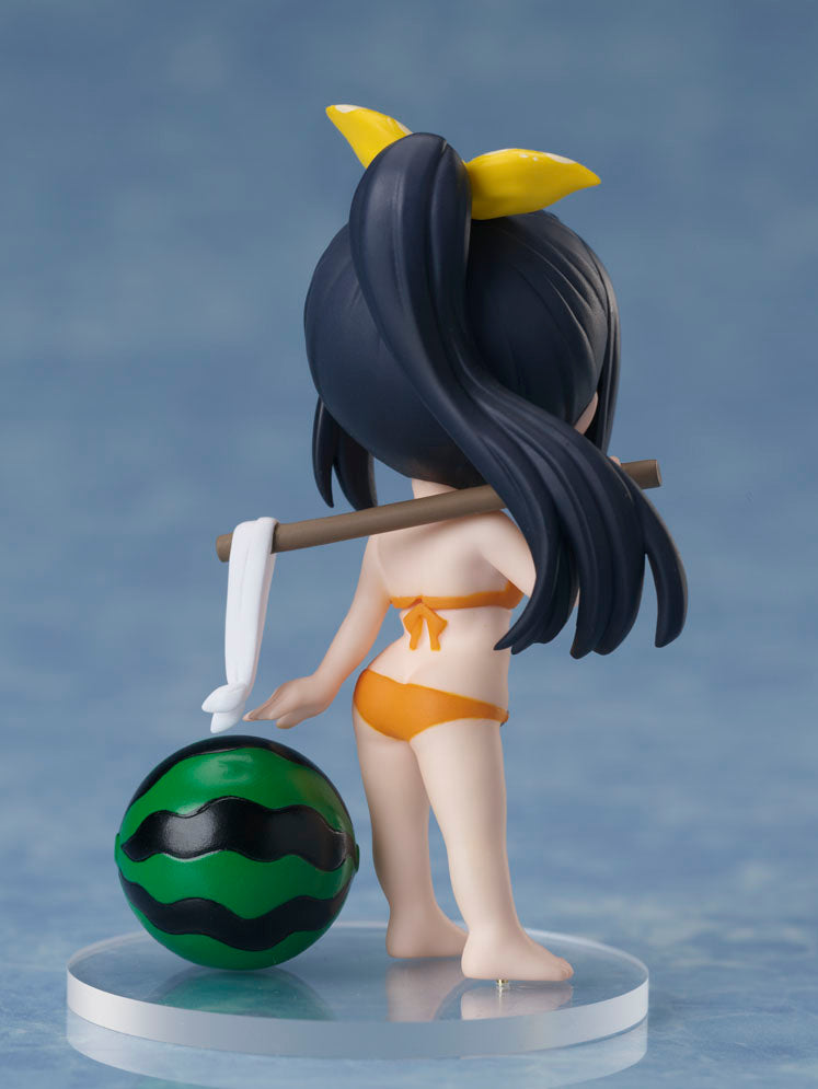 furyu-arifureta-2nd-season-blu-ray-box-3-mit-figur image 4