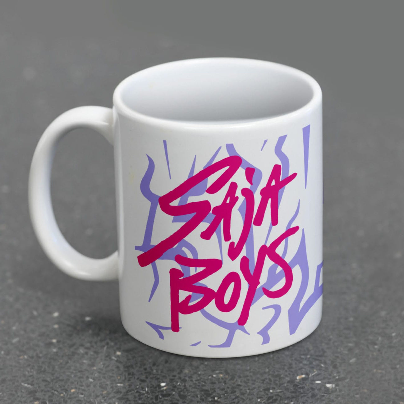 elbenwald-kpop-demon-hunters-saja-boys-logo-tasse-0-315-l-keramik image 2