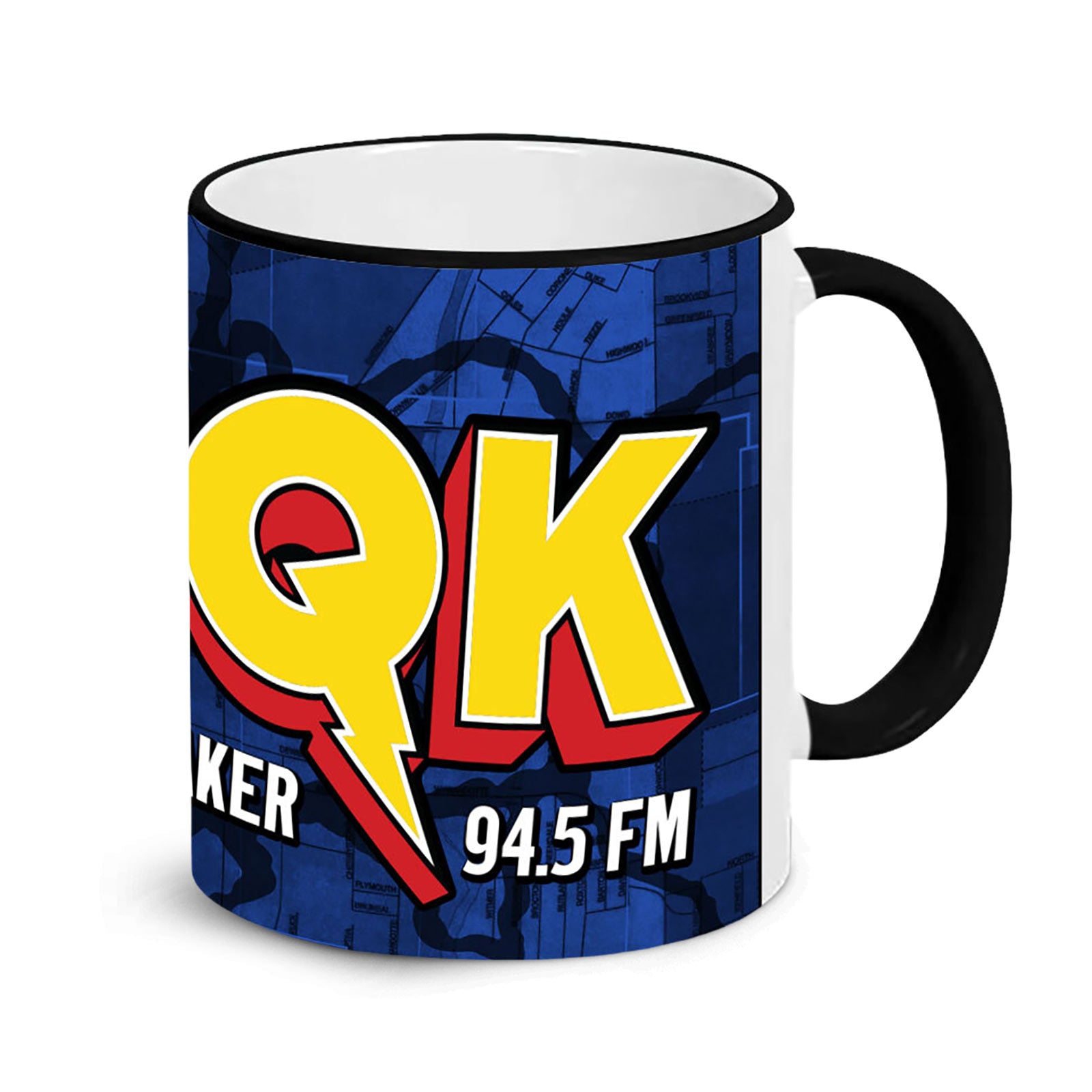 stranger-things-wsqk-tasse-320-ml-lizenziert image 4
