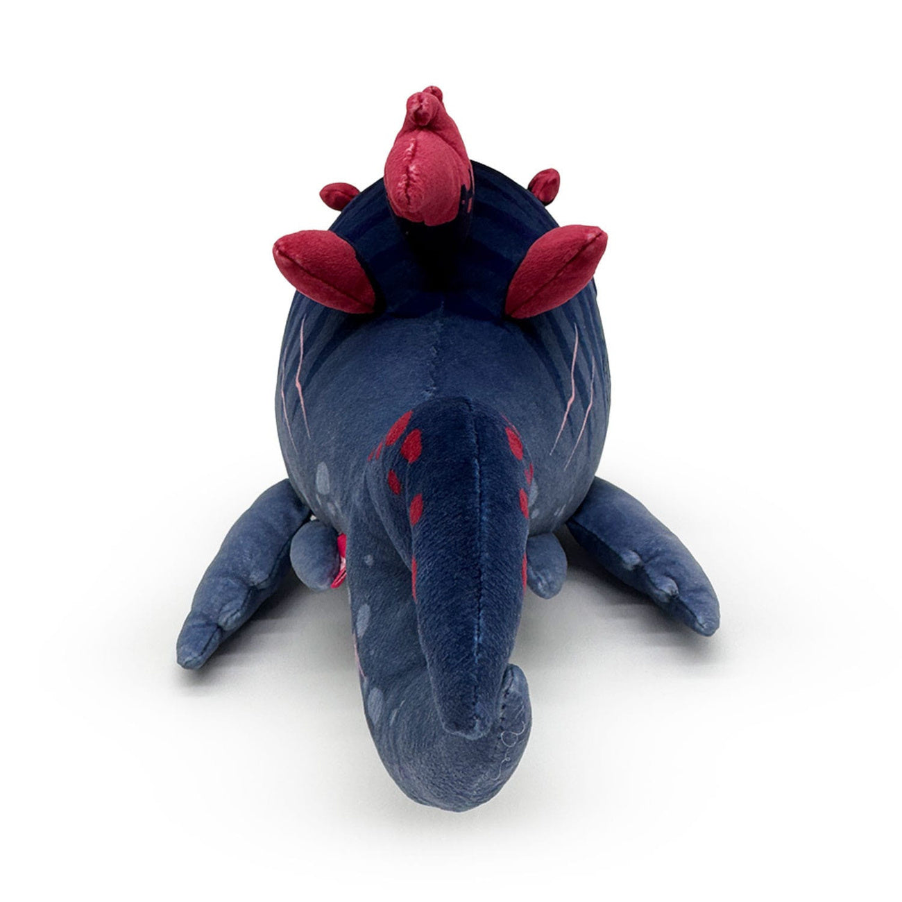 sea-of-thieves-shadowmaw-pl-schfigur-23-cm-megalodon-hai image 6