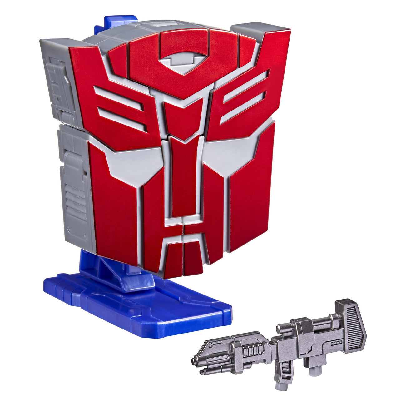 transformers-icons-optimus-prime-actionfigur-voyager-class-logo image 4
