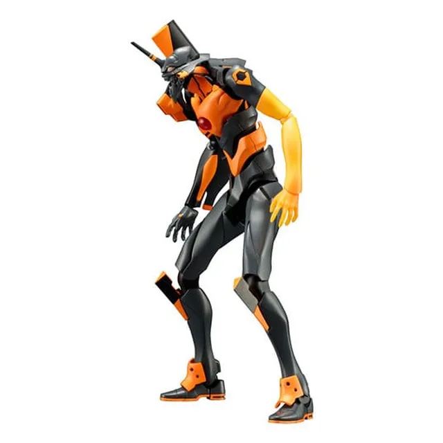 kotobukiya-godzilla-vs-evangelion-model-kit-unit-01 image 1