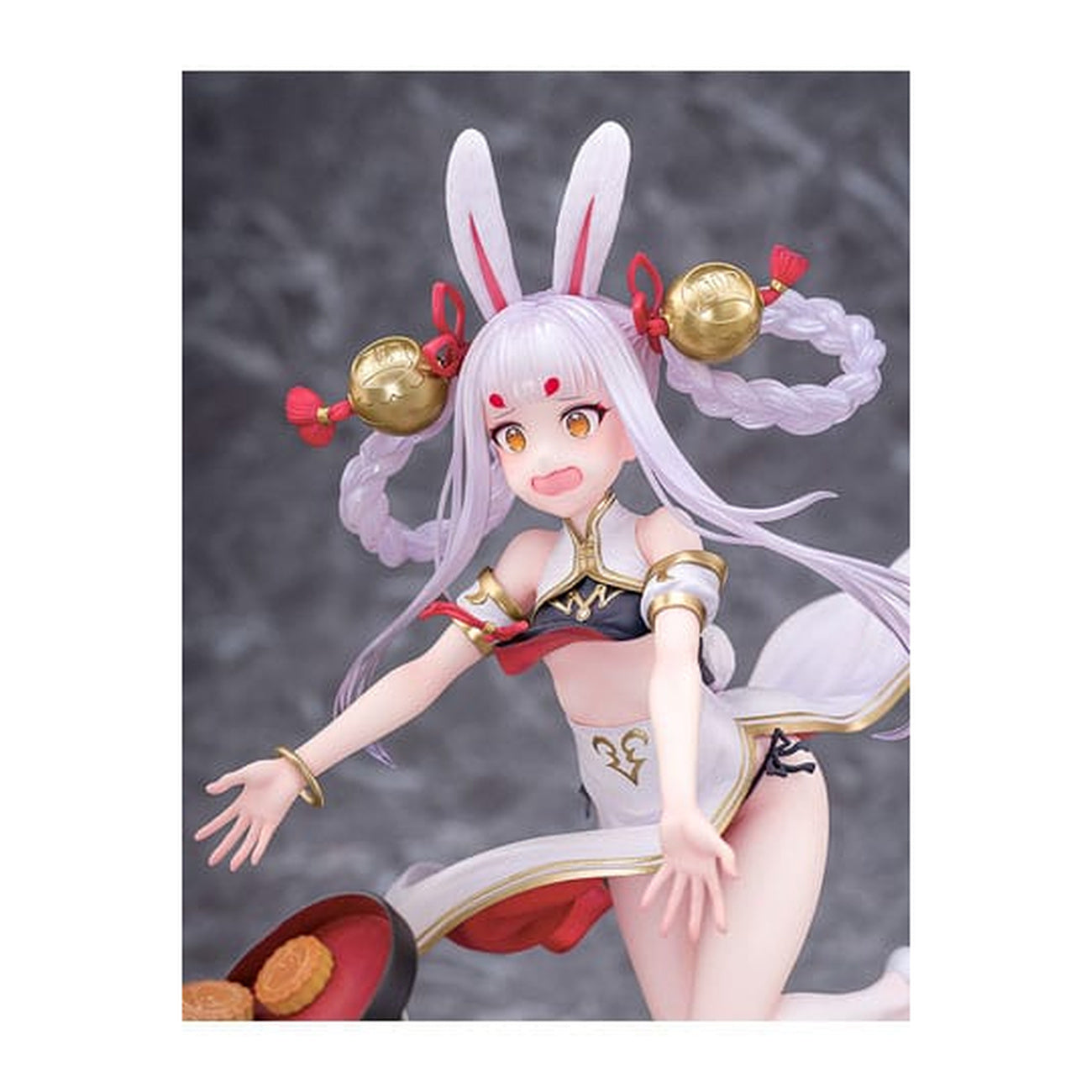 elbenwald-azur-lane-shimakaze-statue-1-7-25-cm-pvc image 8