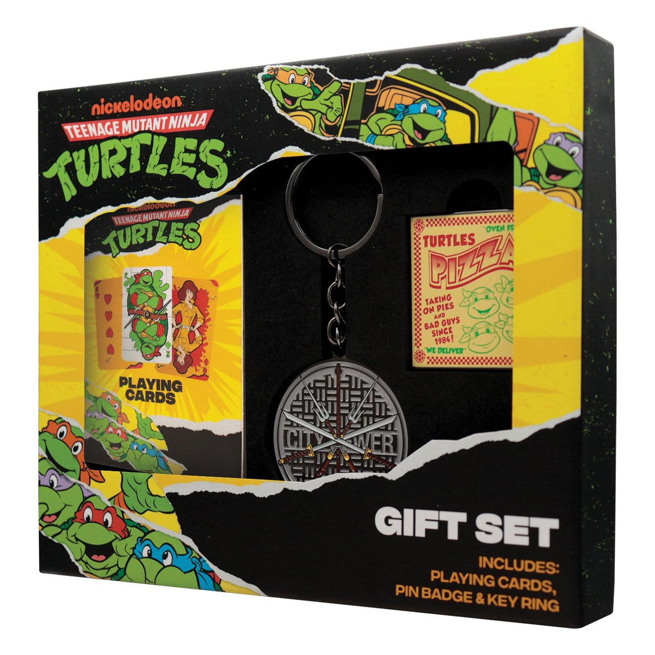 teenage-mutant-ninja-turtles-cowabunga-geschenkbox image 2