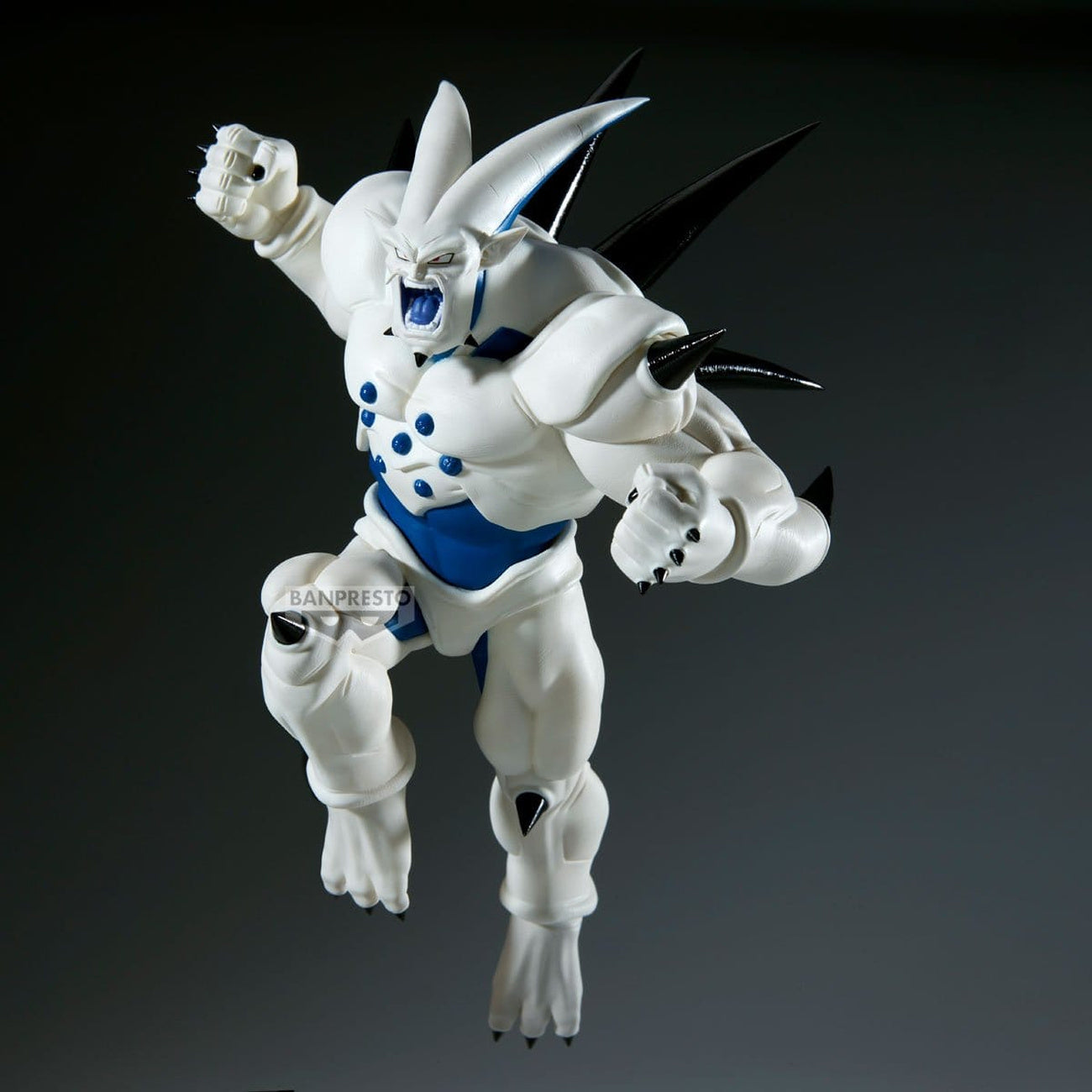 dragon-ball-match-makers-super-yi-shinron-figur-pvc-sammlerfigur image 3