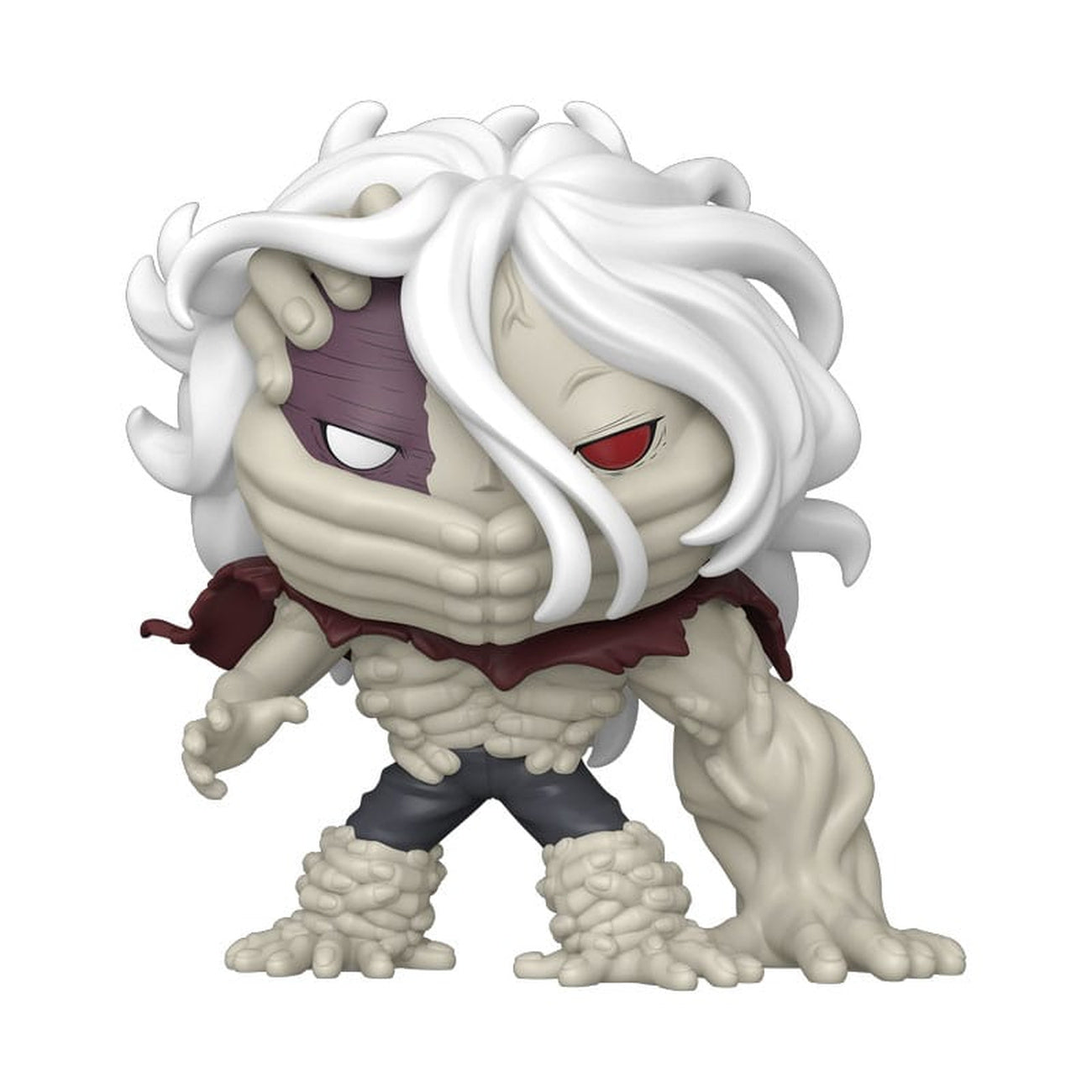 my-hero-academia-funko-pop-super-sized-tomura-vinyl-figur image 5