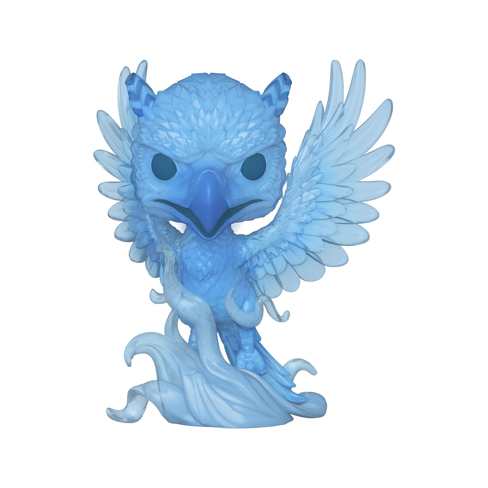 harry-potter-dumbledores-patronus-funko-pop-figur-10-cm image 2