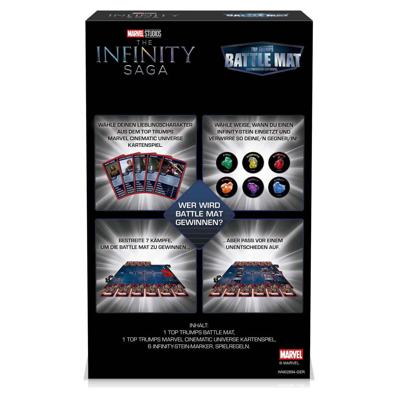 marvel-battlemat-brettspiel-deutsche-version-top-trumps image 3