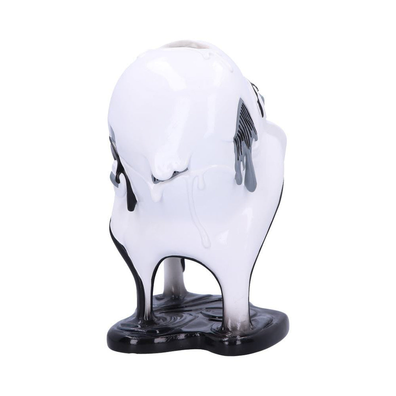 elbenwald-original-stormtrooper-too-hot-to-handle-resin-figur image 3