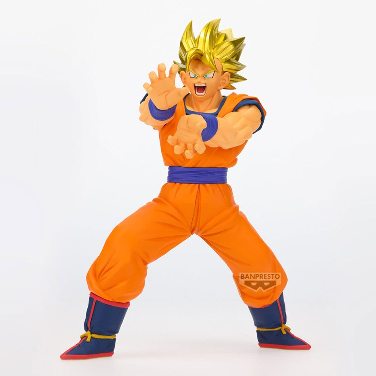 dragon-ball-z-blood-of-saiyans-son-goku-pvc-figur-19-cm image 3