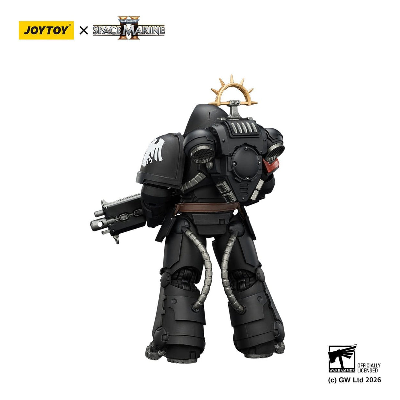 warhammer-40-000-raven-guard-heavy-intercessor-actionfigur-joy-toy image 6