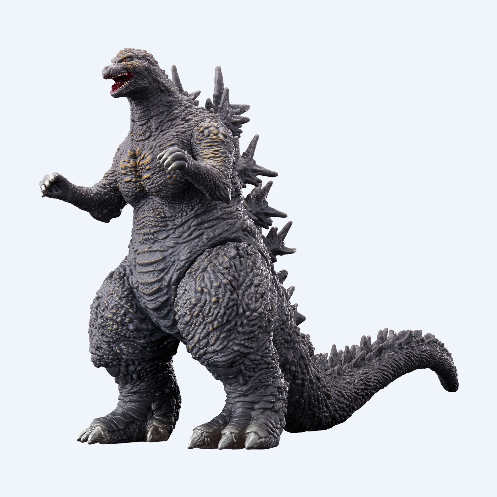 godzilla-movie-monster-series-minus-one-figur-2023-15cm image 1