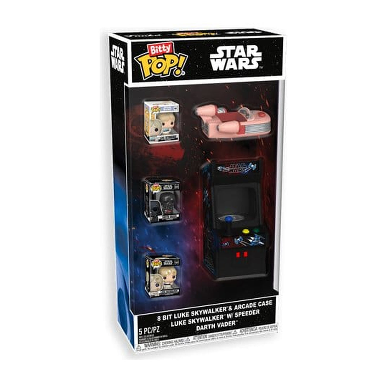 star-wars-bitty-pop-starter-pack-minifiguren-vinyl-set image 7