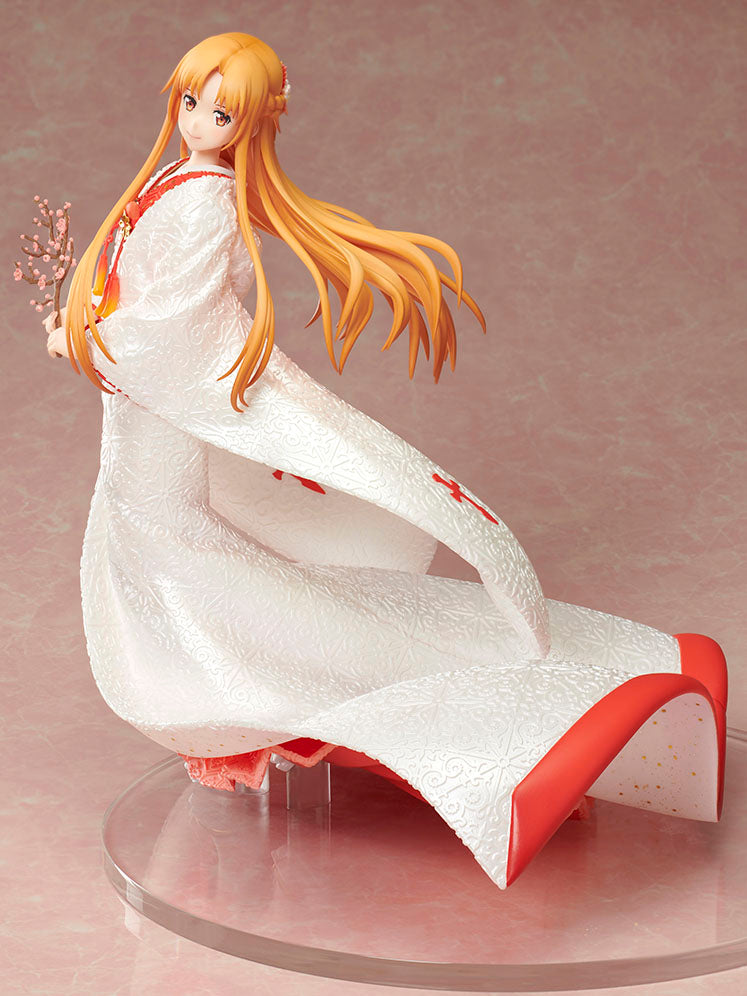 furyu-f-nex-asuna-shiromuku-1-7-figur-kimono-wei image 4